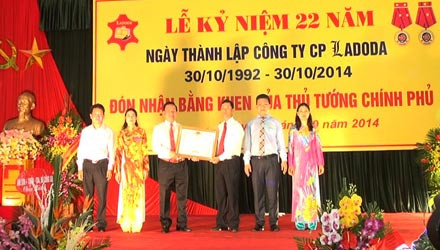 22nam-1.jpg