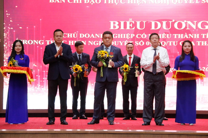 thanhuy-1.jpg